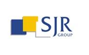 SJR Group Builders Reviews