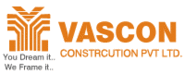 Vascon Construction