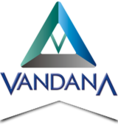 Vandana Group