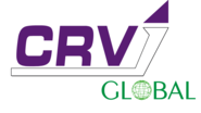 CRV Global Infraa