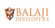 Customers Reviews on Balaji Developers
