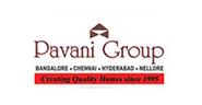 Pavani Homes Reviews and Complaints