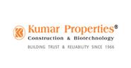 Kumar Properties and Projects Ratings