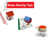 15 Points to remember while Buying a Property or Home