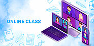 What Should I Expect in an Online Class?
