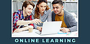 How Technology Has Made Online Learning Better