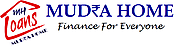 Mudra Home is Leading Personal Loan Providers in India