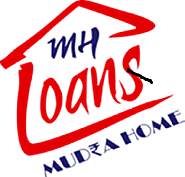 Calculate your Eligibility | Loan against Property, Home Loan & Personal Loan