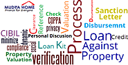 Check Eligibility for Loan Against Property in India | Know its Verification Process
