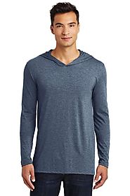 Hoodies | Wholesale T-Shirts, Hoodies, and Polos | Bulkthreads.com