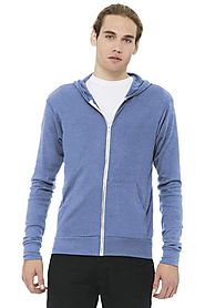 Hoodies and Hooded Sweatshirts - Wholesale Hoodies - Bulkthreads.com