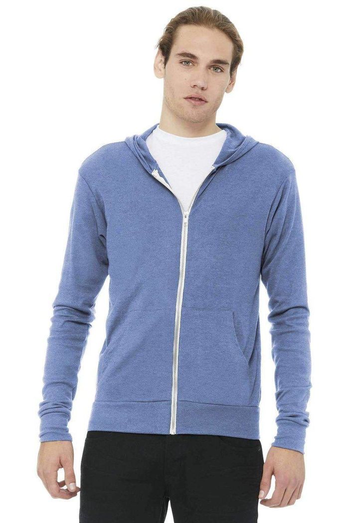 cheap wholesale hoodies bulk