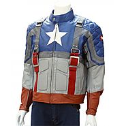 Website at https://www.black-leatherjacket.com/captain-america-the-first-avenger-chris-evans-leather-jacket
