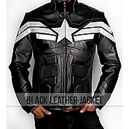 Website at https://www.black-leatherjacket.com/winter-soldier-captain-america-jacket