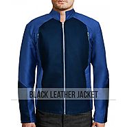 Website at https://www.black-leatherjacket.com/winter-soldier-captain-america-blue-jacket