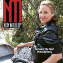 New Mobility (@NewMobilityMag)