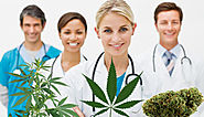 Cannabis Lizenz Deutschland - Cannabis-Recht