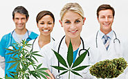 Cannabis-Patienten Kostenübernahme - Cannabis Recht Deutschland