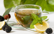 Delta Labs | How Green Tea Supplements Can Aid Weight Loss