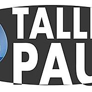 Talleres Paula - Madrid