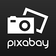 Pixabay - Images gratuites