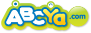 ABCya! Animation for Kids | Create an animation online with ABCya! Animate