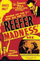 Reefer Madness