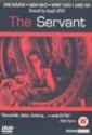 The Servant