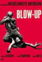 Blow-Up