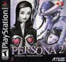 Persona