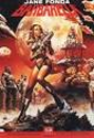 Barbarella