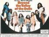 Beyond the Valley Of The Dolls