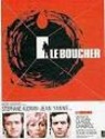 Le Boucher