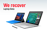 For What All Reasons We Have To Recover Data From Crashed Hard Disk?