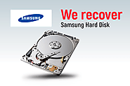 Complete Recovery On External Hard Drive Issues - ArticleWeb55