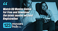 Full movies online for free without downloading on FreshOnlineMovies.com