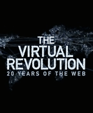 The Virtual Revolution (TV Series 2010– ) - IMDb
