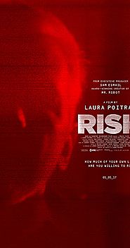 Risk (2016) - IMDb