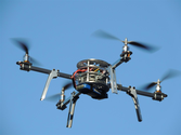 AeroQuad Forum - AeroQuad - The Open Source Multicopter