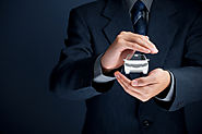 What You Need to Know About Car Insurance Claims