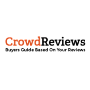 Crowdreviews Profile : Semidot Infotech!!