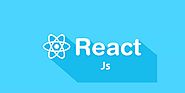 Hire React JS Developers | ReactJS Development Company