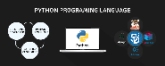 Hire python developers from Python web development Company