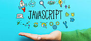 Hire Javascript Developers | Top Javascript Development Company