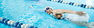 Readymade Swimming Pools - Energie Fitness Shop