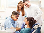 Dental Insurance GA | Dental Insurance Georgia | Dental Helps