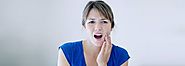 Best Teeth Pain Tips You Will Read This