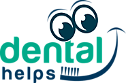 Cheap Dental Insurance | Instant Full Coverage | A+ Rated Companies