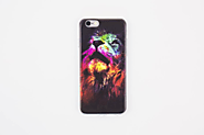 Custom iPhone Cases That Stand Out From The Crowd | Unlimited Cellular