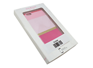 Hard Shell Case For Apple Iphone 6 Plus